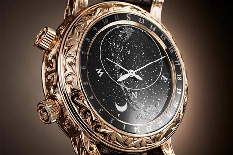 reloj patek philippe geneve tourbillon|Patek Philippe tourbillon moonphase.